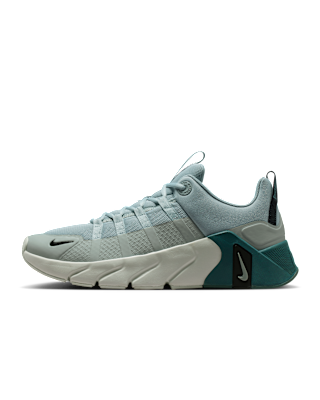 NIKE+FREE+METCON+7.png